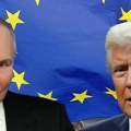 Evropljani osnivaju tajnu organizaciju: Uveliko im gori pod nogama, probleme im prave i Putin i Tramp