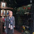 Čudotvorna Sveta Petka najstarija crkvica u Vranju: Penzionerka Stana o veri i molitvi za isceljenje
