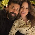 Ognjenovu suprugu prozivali da je izoperisana: Ona objavila sliku iz lične karte, svi su šokirani zbog ovoga