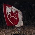 FK i KK Crvena zvezda zajedno prodaju karte - evropski paket