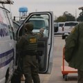 Federalni agenti SAD počeli masovna hapšenja migranata po Nju Orleansu
