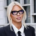 Jelena Karleuša uvela ćerki zabranu! Pevačica potpuno iskrena i bez dlake na jeziku: Drugarice su to radile, Atina ne može