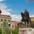 Albanija će biti prva zemlja bez gotovine?