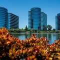 Oracle potonuo na berzi - rast troškova za AI veći od rasta prihoda