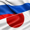 Japan i pet azijskih zemalja zaobilaze Rusiju: Usvojeno Tokijsko saopštenje, pravi se Kaspijski morski put