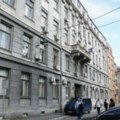 Uhapšeni dekan Stomatološkog fakulteta u Sarajevu i glavna prosvjetna inspektorica zbog sumnji na zloupotrebu položaja