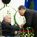 Umrla Peng Peijun: Politika na čijem je čelu bila Kinu već sad skupo košta, a mogla bi da je "sahrani"