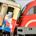 Stravična nesreća zavila Španiju u crno: Sudar vozova, ima poginulih, za mnogima se traga