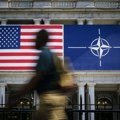 NATO saveznici zatvaraju obaveštajne kanale prema SAD