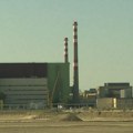 Mađarska počinje gradnju nuklearne elektrane Pakš 2, Srbija želi da kupi udeo u njoj