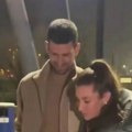 Đoković upoznao šampionku koju ne zna niko u Srbiji: Od sada na ZOI navija samo za nju