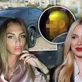 "Milicu je sadašnji partner preoteo Mariju čim je on pao u zatvor" Nina Šobota nastavila da iznosi prljav veš o ocu…