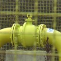 Potvrda iz Moskve: Srbiji najpovoljnija cena gasa