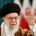 Izraelski izvori: Iranski vrhovni vođa Ali Khamenei je mrtav