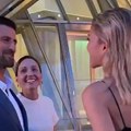 Izvinjavala se Novaku Đokoviću, sad konačno raskrinkana: Glumicu odao najbliži saradnik, evo o čemu je reč