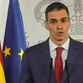 Pedro Sančez: Čovek koji je rekao ne Trampu