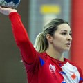 Rukometašice u subotu dočekuju dužnika, ekipu Topličanina u B superligi (18): Žele revanš za jedini poraz