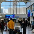 Uzbuna na aerodromu u Dubaiju! Krenuo napad, ima ranjenih, putnici dobili hitno upozorenje: "Bežite!" (foto, video)