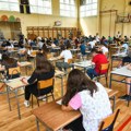 Kalendar male matura 2026: Ovo je sve što osmak mora da zna: Tri datuma su ključna, a jedan je važniji i od same male mature