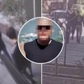 Ovo je ubijeni muškarac u Čačku: Osumnjičeni mu razbio glavu čekićem, pa pobegao (foto)