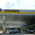 U Kumanovo po jeftinije gorivo