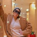 Ana Nikolić pravila haos u baru hotela: Pije i vrišti na sav glas, osoblje u očaju