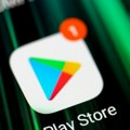 Google menja način na koji se instaliraju Android aplikacija neproverenih developera