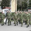 Oglasio se ministar o vraćanju vojnog roka: Poznati mogući datumi početka služenja