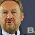 "Idućih dana u Banja Luci dogodiće se nešto opasno": Izetbegović izjavom upalio alarm u regionu, odbio da otkrije na šta misli…