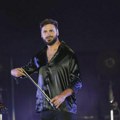 "Ovo nije nešto što sam ikada želeo da napišem": Stjepan Hauser otkazao sve koncerte za 2026. godinu zbog zdravstvenog problema…