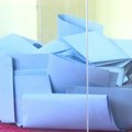 Utvrđeni rezultati izbora u Sevojnu: Dve liste po devet mandata, Stamatović odlučuje