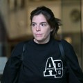 Burno na suđenju povodom smrti Maradone: Dijegova ćerka kritikovala lekara kome preti od 8 do 25 godina zatvora