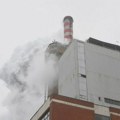 "Zašto EPS ćuti o požaru na jednom bloku TE Kostolac i ne otkriva koje su posledice i koliko je struje uvozeno"