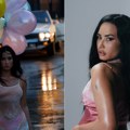 Novi singl Demi Lovato je već tu, a evo kada stiže deluxe izdanje njenog devetog albuma