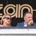 Zakazan "Dan D" u Partizanu: Rasim Ljajić se obratio javnosti