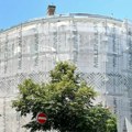 Profit Milenijum tima „rutinski“ nastavlja da raste: Firma bliska SNS u 2025. zaradila skoro 22 miliona evra