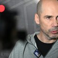 Penjaroja pred meč sa Bosnom: Moramo da budemo mnogo bolji u odbrani