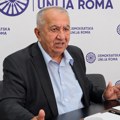 Salih Saitović: Đurđevdan ne sme biti jedini dan kada se setimo Roma