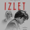 Film „Izlet“ Nenada Pavlovića od sutra u bioskopima