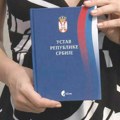 Tri profesora predlažu: Ustavni manifest za obnovu suspendovane demokratije