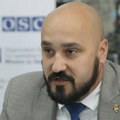 Odbor za pravosuđe usvojio predloge poslanika SNS Petrašinovića o izmenama izbornih zakona
