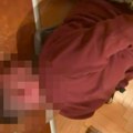 MUP: Uhapšen u Skoplju sa tuđom ličnom kartom iz Srbije, sumnja se da je spremao ubistvo