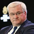 Sibiha: Jedan dan rata košta Ukrajinu 450 miliona dolara