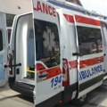Tragedija u Kaluđerici: Radnik poginuo nakon urušavanja krova kuće