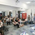 U Novom Sadu finale izbora za "Prestonicu mladih Srbije"