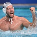 "Ljudi su izuzetno kvarljiva roba" Filip Filipović progovorio haosu u srpskom vaterpolu: Da se ne lažemo - nešto debelo nije u…