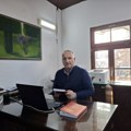 Muzej „Ras“ obeležava Međunarodni dan muzeja