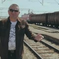 Zabranjen nastup Baje Malog Knindže u Pljevljima