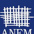 ANEM: Osuda neprimerene poruke Predraga Azdejkovića i poziv UO RTS da reaguje