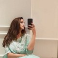 "Moj muž šeik ima još 147 žena" Jelena se udala u Dubaiju, pa otkrila istinu o njihovom braku: "Ne moram da patim i da ga…